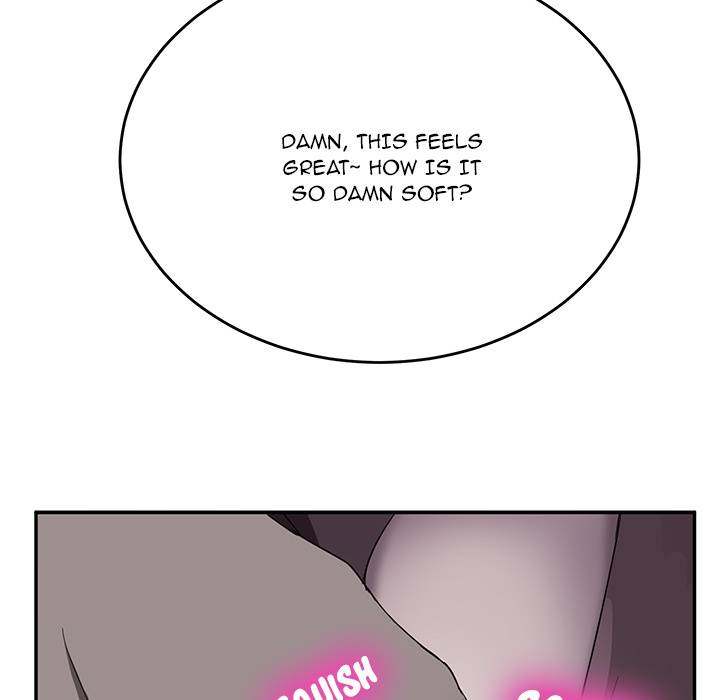 My Stepmom - Chapter 32 - Andromeda 11 page 115 hentai porn comic manga doujin